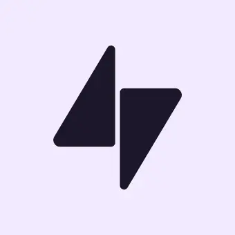 TAC logo