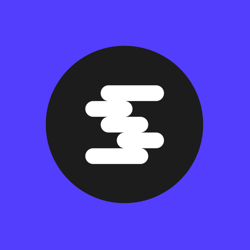 Stayf logo