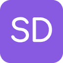 SleepDoctor logo