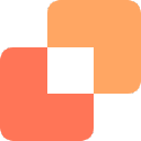 HumanSignal logo