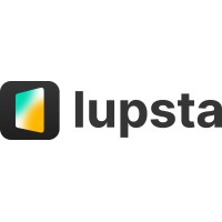 Lupsta logo