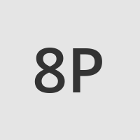 88 Projects logo