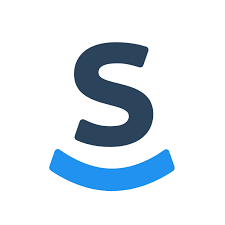 airSlate logo