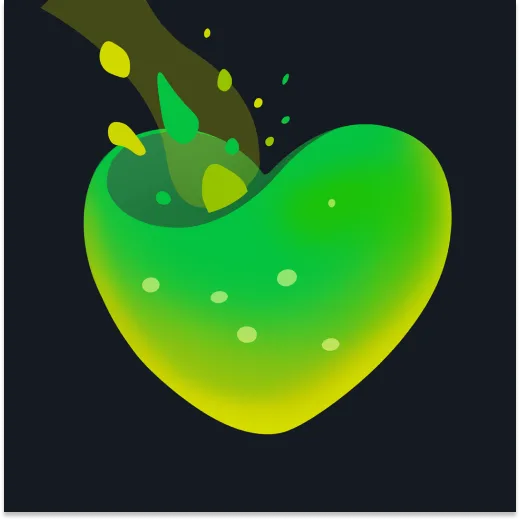 Welltory logo