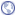 Growth Content Creator logo