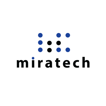 Mira Tech logo