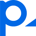 People AI logo