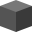 HR Human Consulting logo