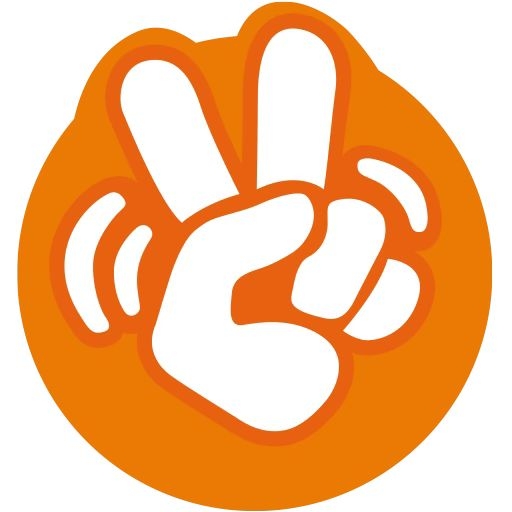 ZiMAD logo