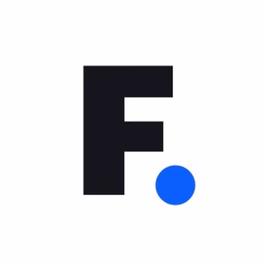 Fluxon logo