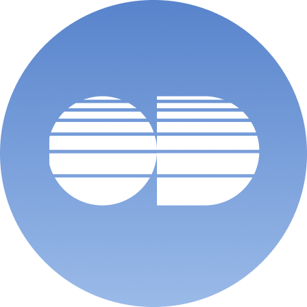 Outside Digital logo