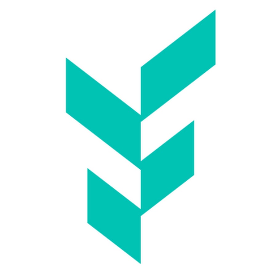 Truveta logo