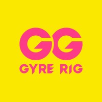 Gyreberg logo
