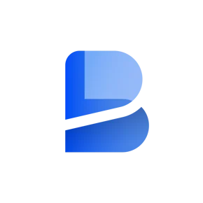 BrandBastion logo