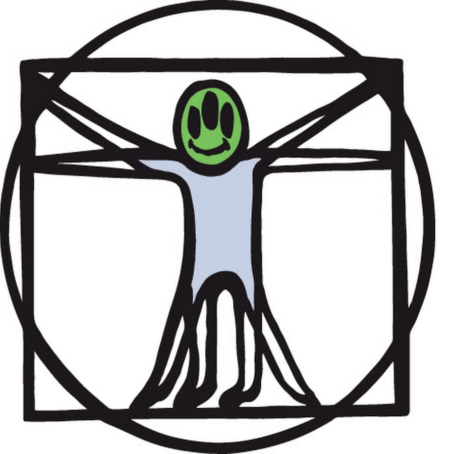 Social Discovery Group logo