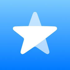 Tribute logo
