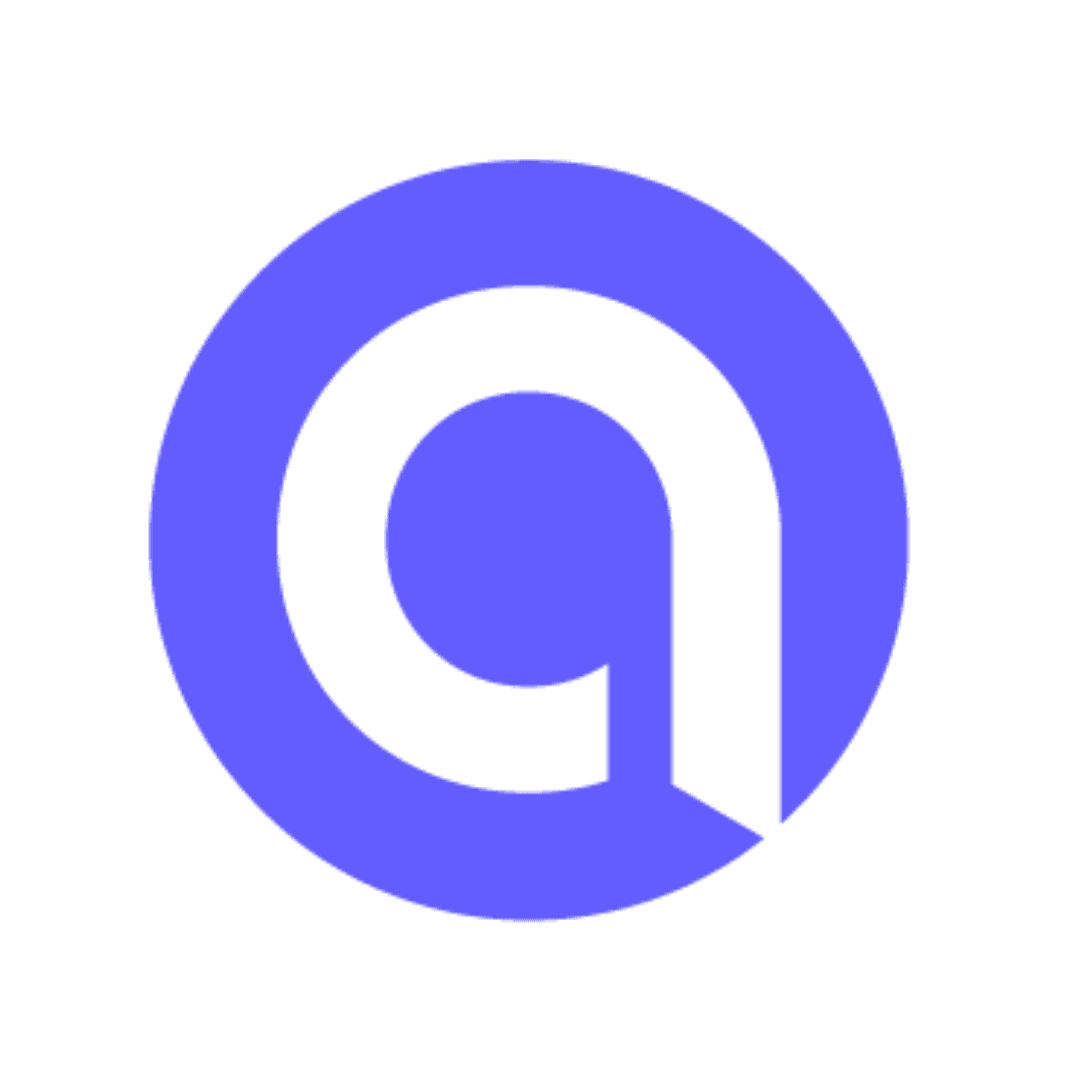 adjoe logo