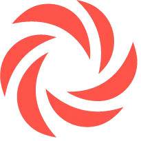 Prodly logo