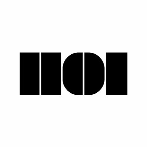 110I logo
