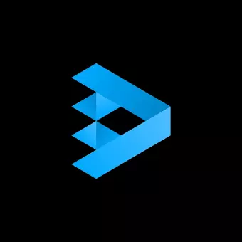 Tonplay logo