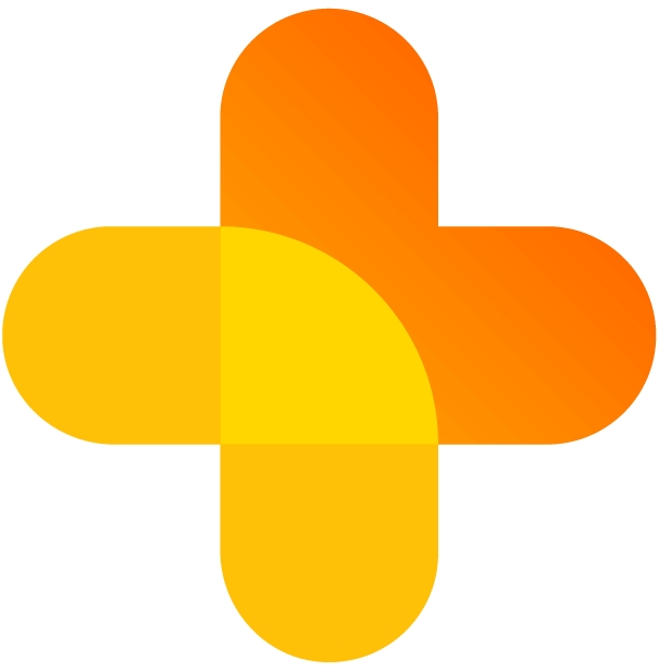 Healthforce logo