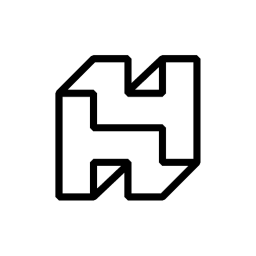 Hypemasters logo