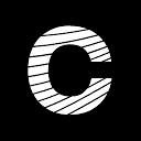 Compass Pathways logo
