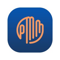 PMM Solutions logo