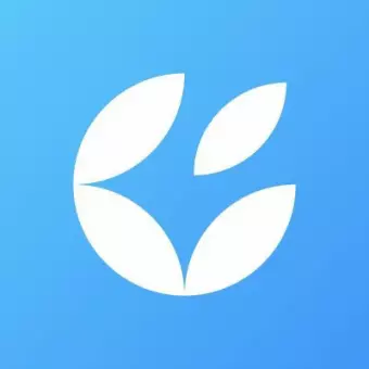 Getgems logo