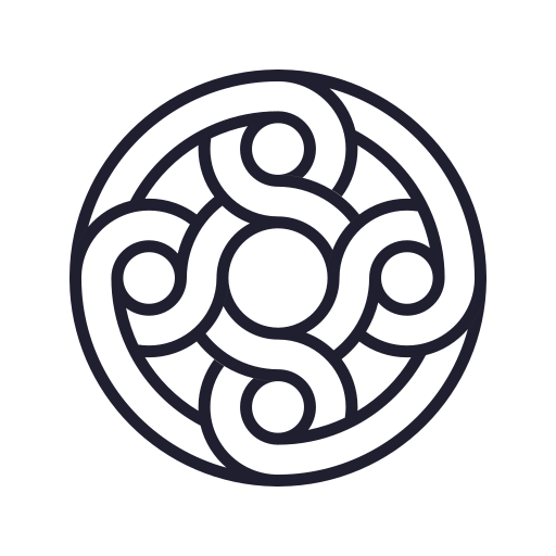 Mercury logo