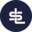 Sportika Labs logo