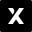 XDATA GROUP OÜ logo