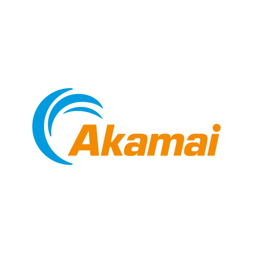 Akamai logo
