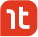 Garage IT logo