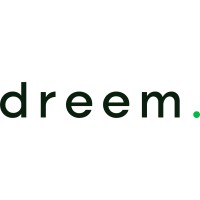 Dreem logo
