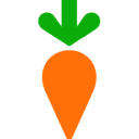 Instacart logo
