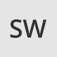 Senior Product Owner — Crypto Wallet logo