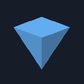 Tonkeeper logo
