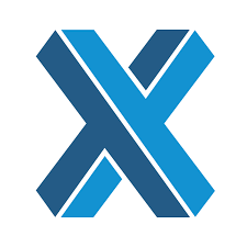 Xometry logo