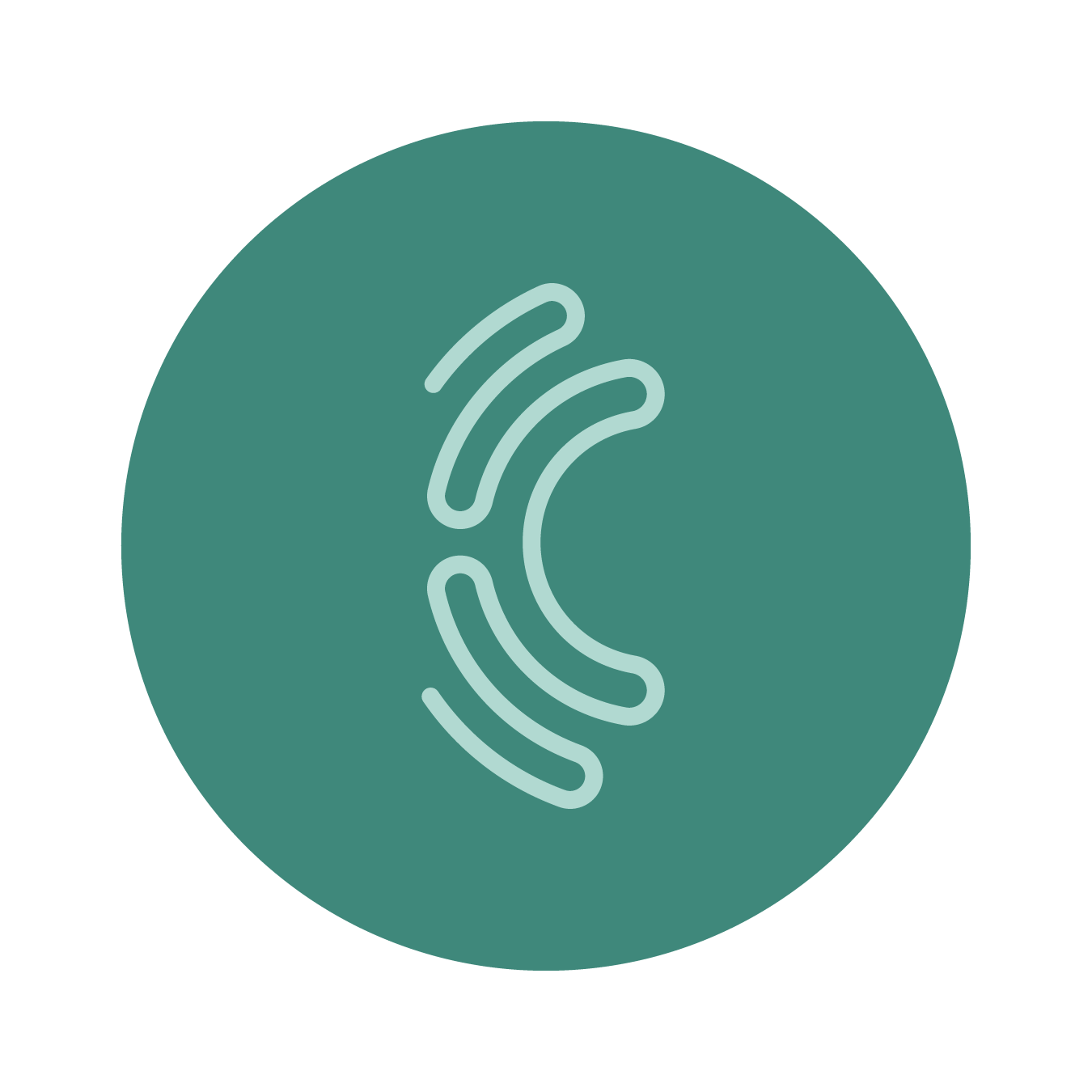 Cognota logo