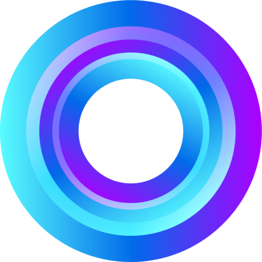 MAF logo