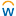Clario logo