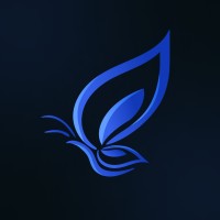 Legal Data AI logo