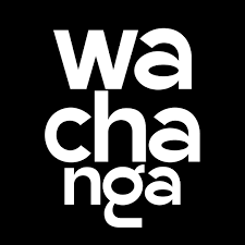 Wachanga logo