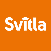Svitla Systems Inc. logo