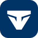Velvetech logo