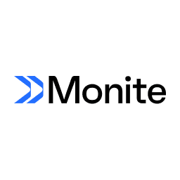 Monite logo