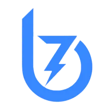 BlueThrone logo