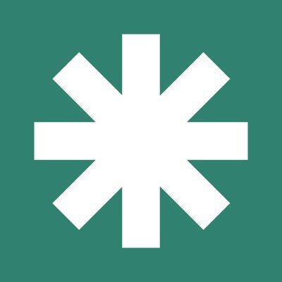 Comfi logo